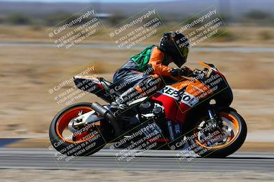 media/Mar-08-2025-TrackXperience (Sat) [[277b597a28]]/4-Level 1/Session 3 (Turn 14 Pans)/